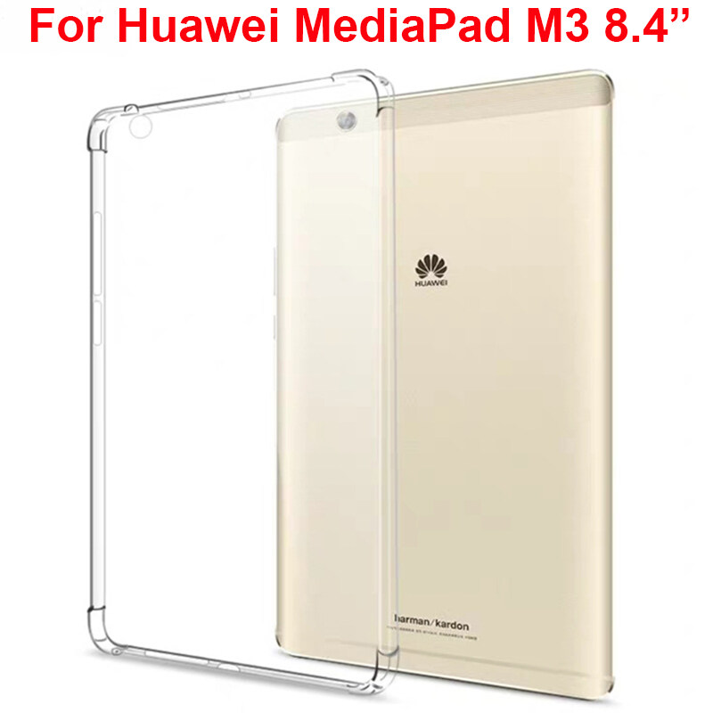 mediapad m3 dtab