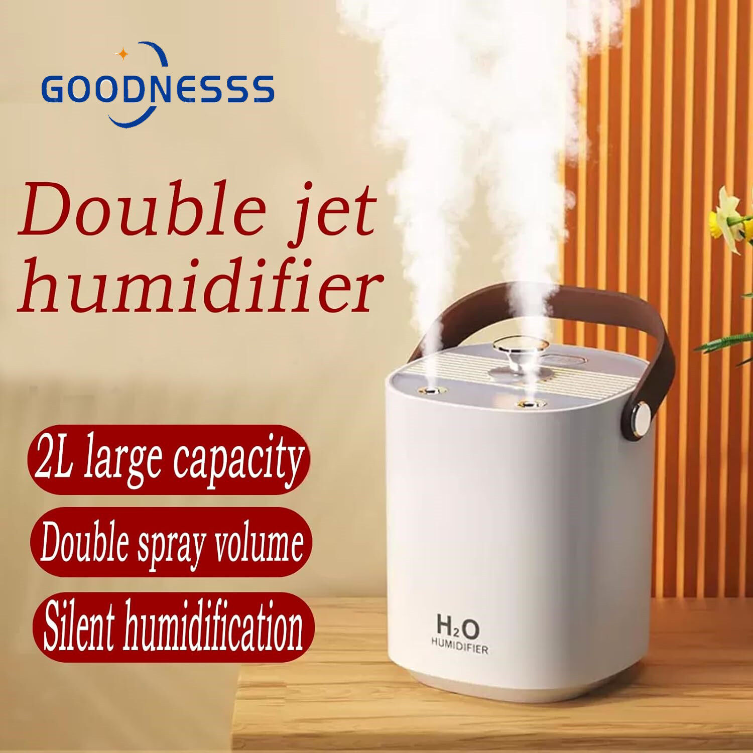 Máy hút ẩm mini máy hút ẩm nhỏ cầm tay cho tủ quần áo, tủ, bàn trang điểm, tủ quần áo, hộp đựng giày, xe hơi, phòng ngủ, phòng tắm