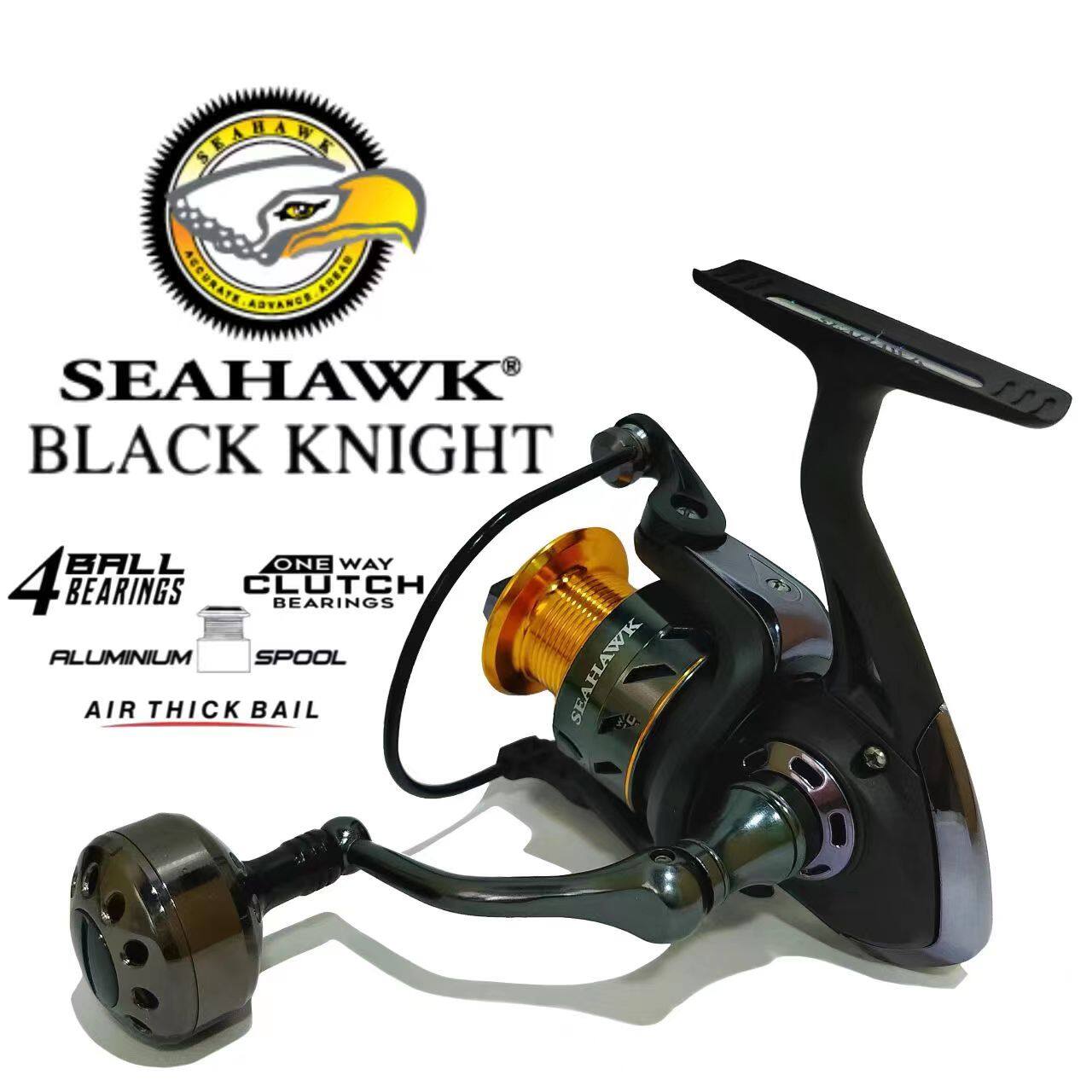 Seahawk reel - Buy Seahawk reel at Best Price in Malaysia