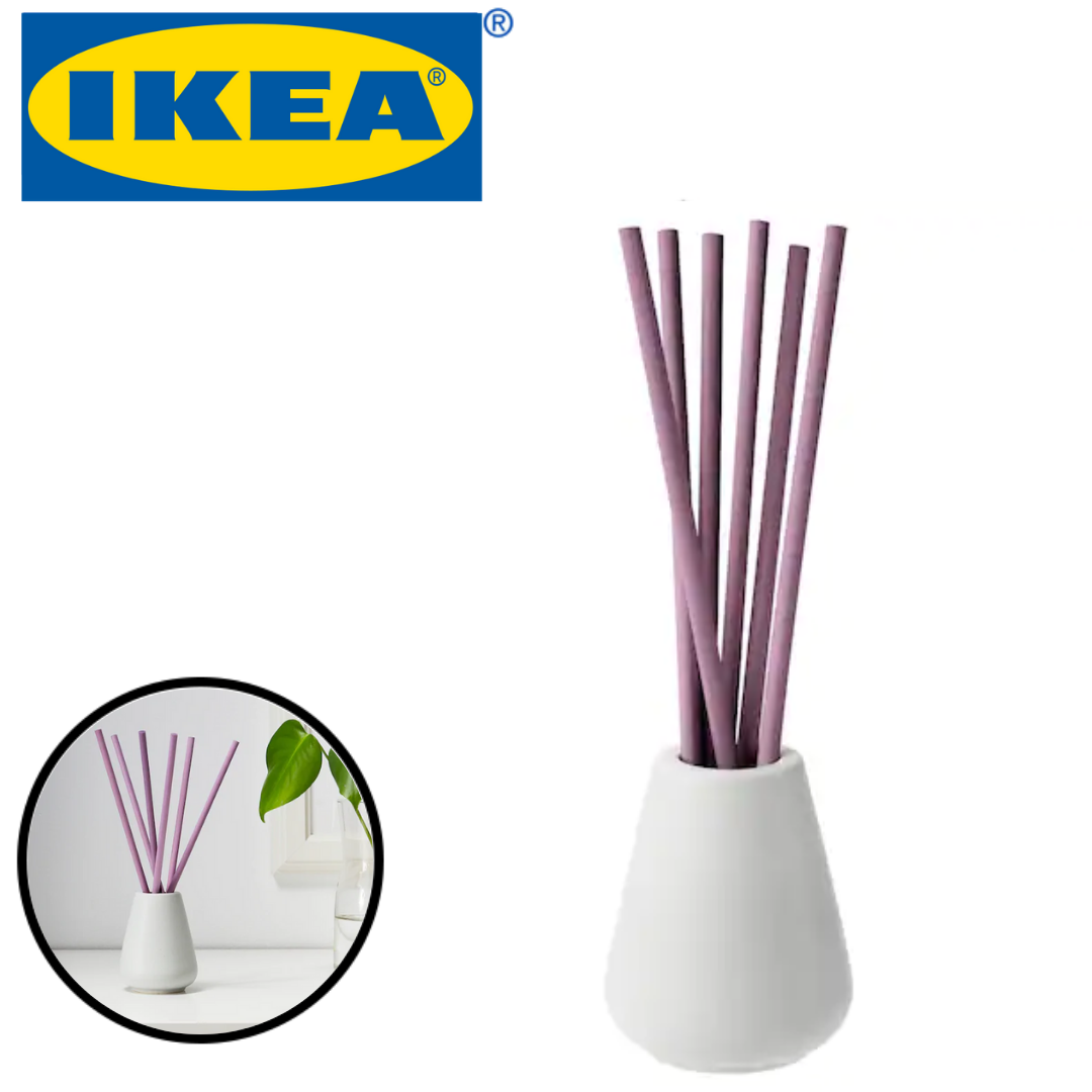 ikea scented sticks