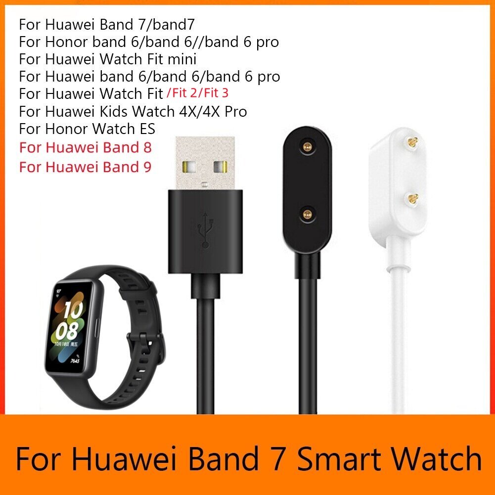 Charger Honour Smartwatch Smartwatch Charger For HuaweiWatch GT2 E