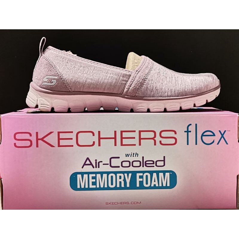 Skechers swift motion sale