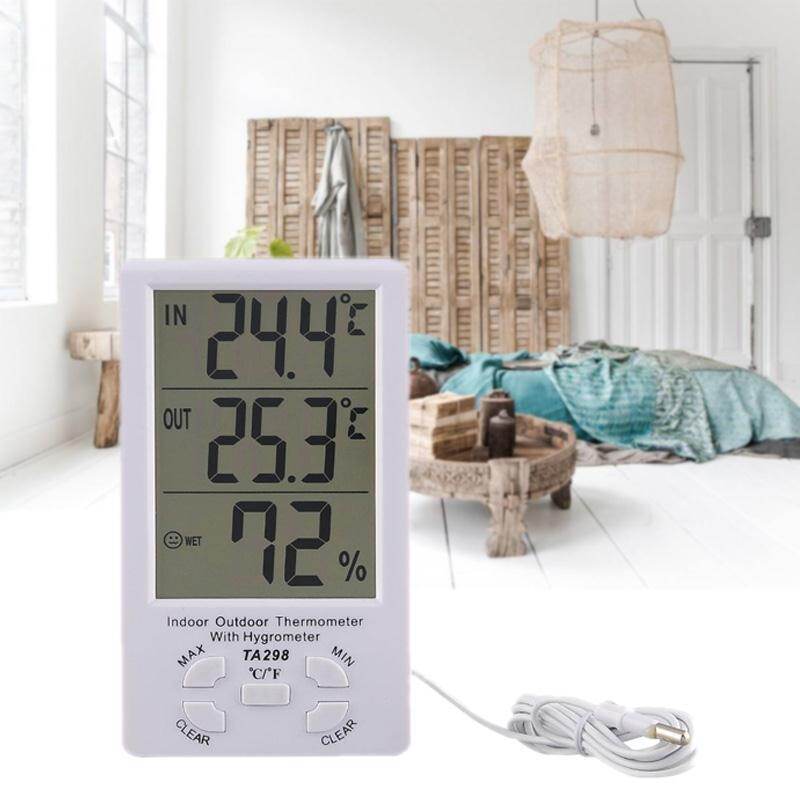 New-LCD-External-Digital-Thermometer-Humidity-W-Sensor-Cable-White-TA298.jpg
