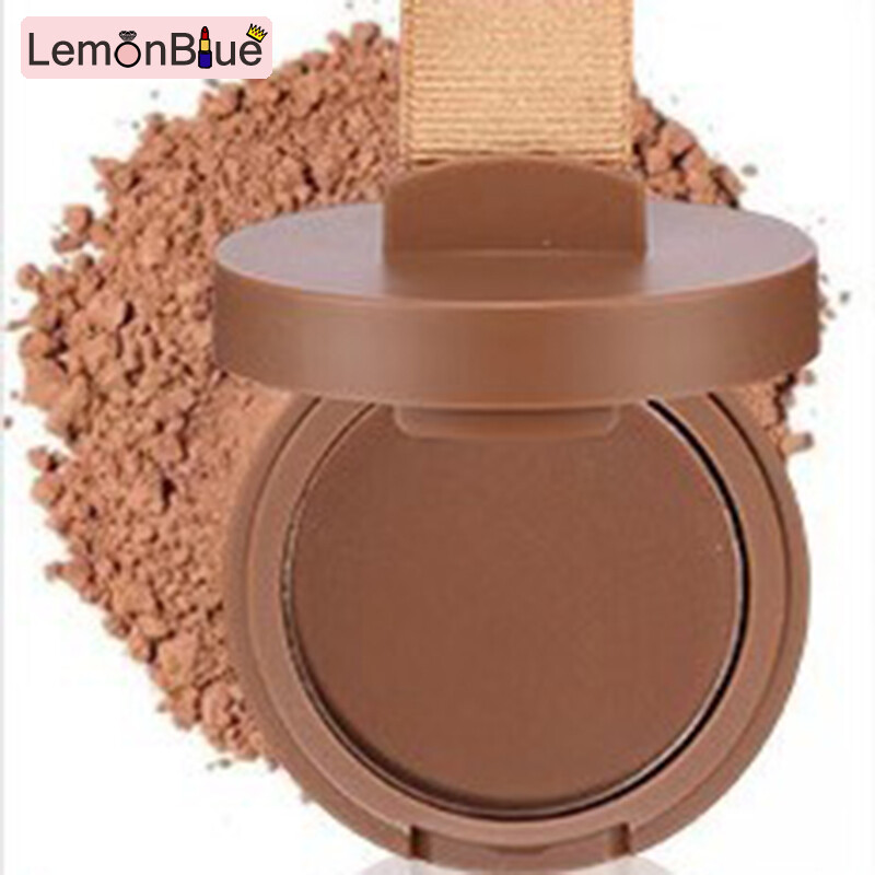 Gambar Multifunctional Shading Water proof Hairline Building Cover up Hairline Eyebrow Scalp Multifunctional Water proof Multifunctional Water proof Shading Hairline Building Eyebrow Cosmetics
