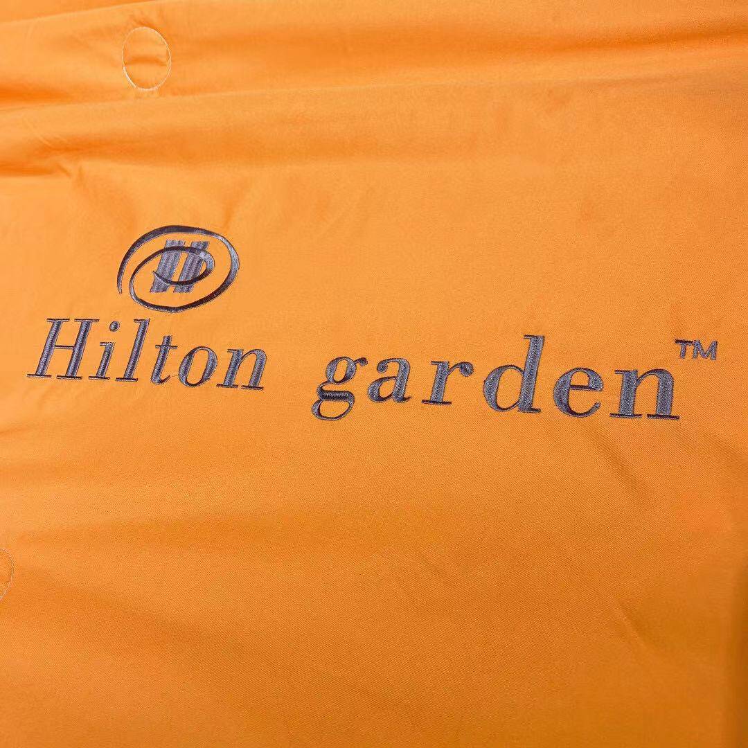 Hilton Chăn Lụa Mùa Hè, Bộ 4 Cái Chăn Mùa Hè Điều Hòa, Có Ga Trải Giường Và Vỏ Gối