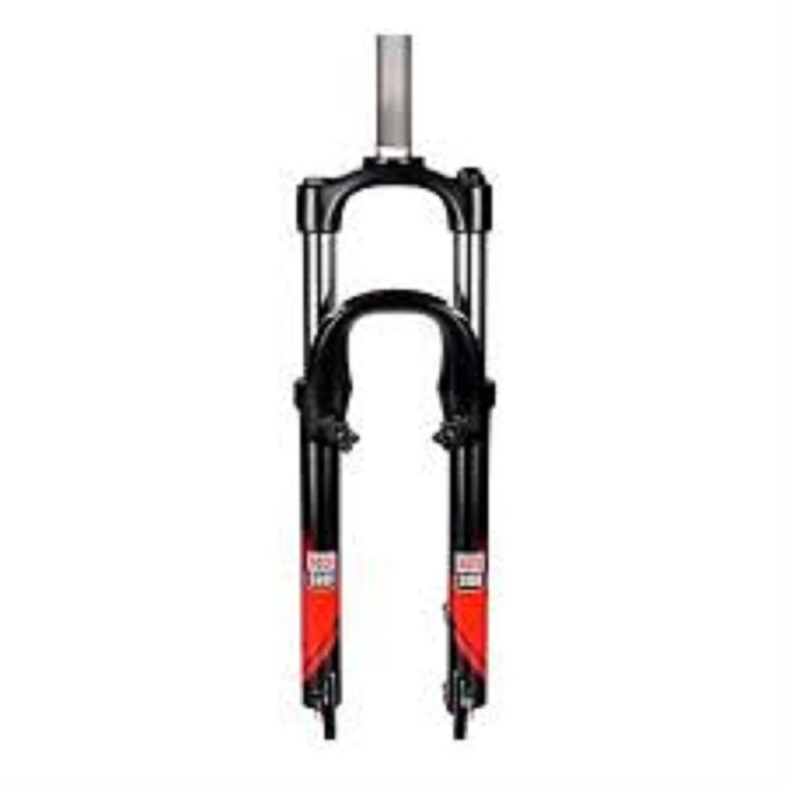 Shop RockShox Products Online Explore Latest Styles at Lazada