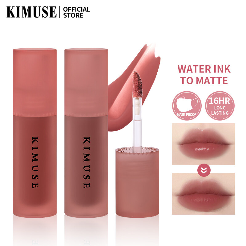 Matte Lip Gloss Base for DIY Lip Gloss Making Kit - 7.05oz Versagel with  Vitamin E for Smooth Hydrated & Moisturized Lips - Fragrance Free Safe for  Sensitive Skin - Supplies for
