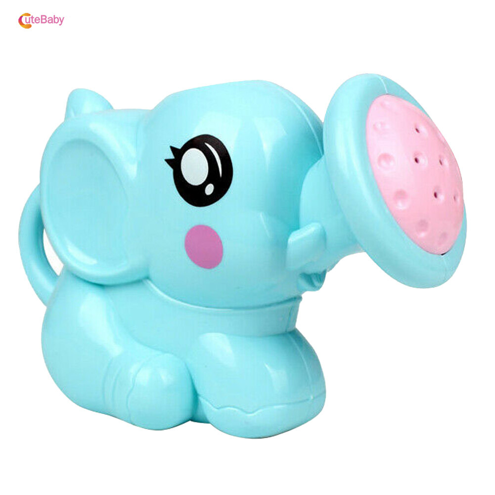 cute baby toys