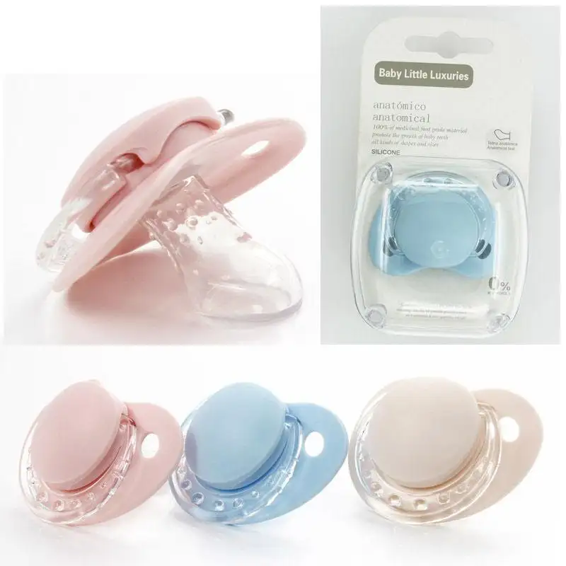 newborn baby girl dummies