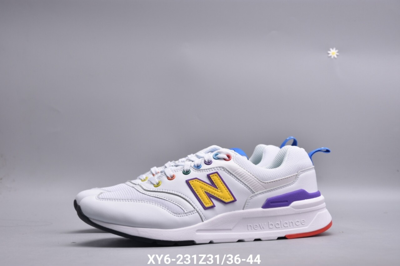 new balance usa official site