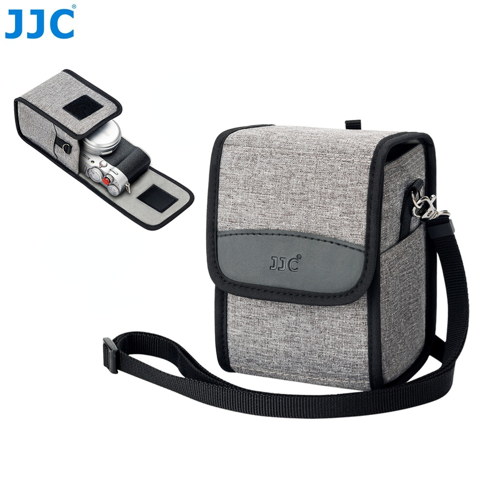Aliexpress Canon 1500d Camera Bag Canon Eos Camera Bag Best Price