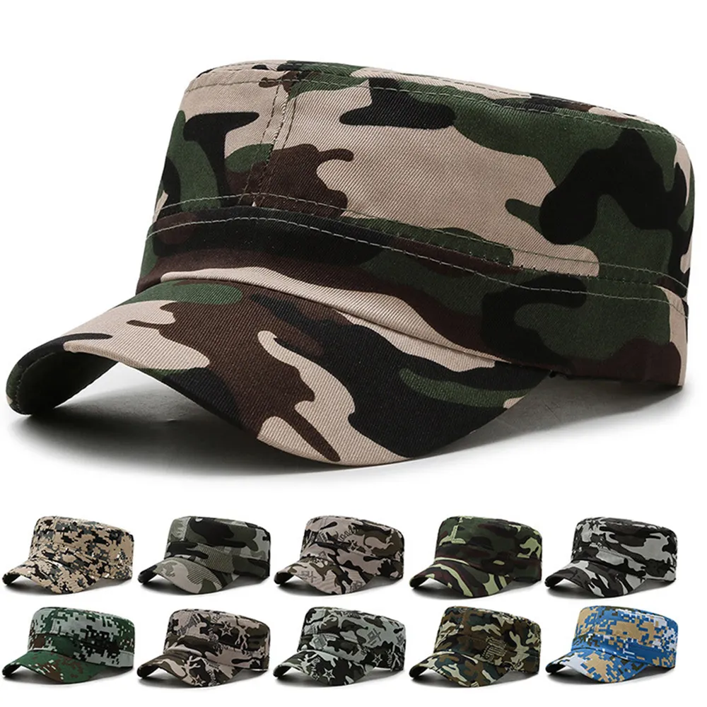 army military cap