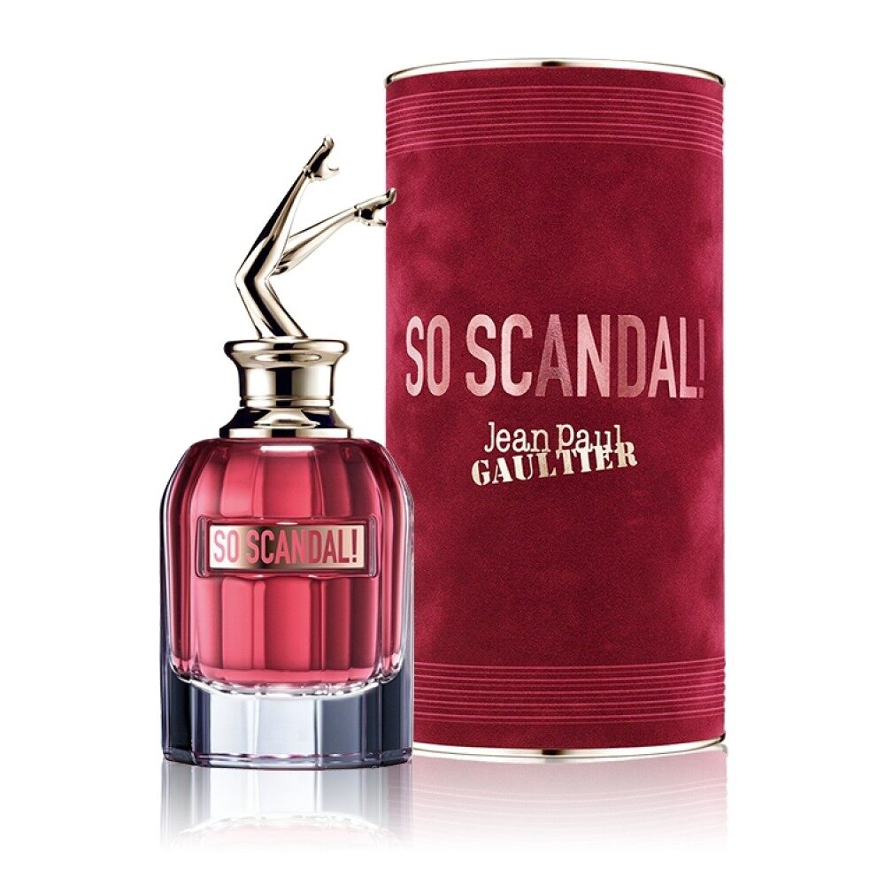 jpg so scandal edp