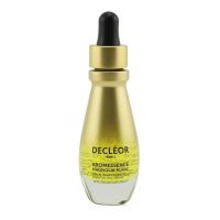 DECLEOR - White Magnolia Aromessence Essential Oils-Serum 15ml/0.5oz