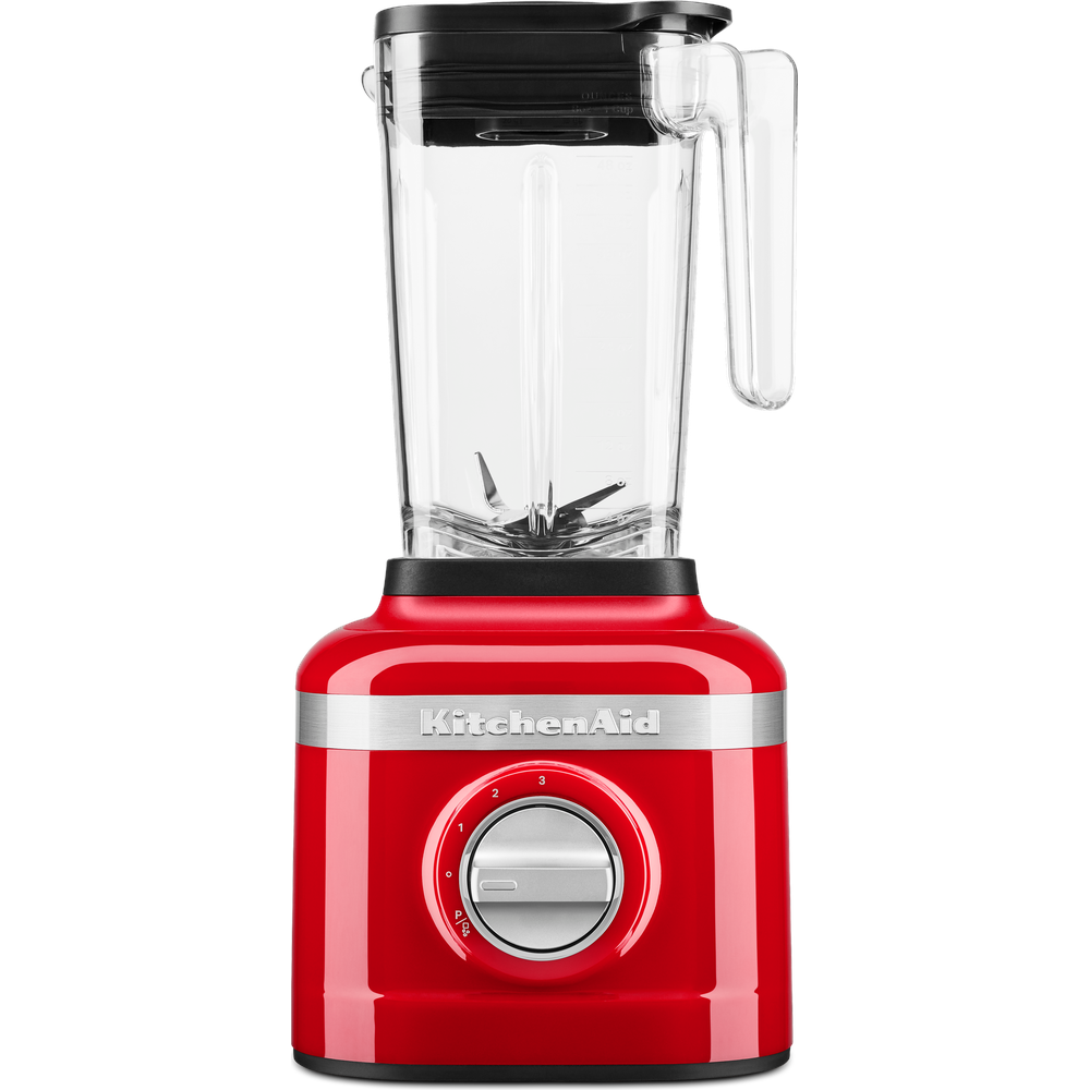 kitchenaid blender price