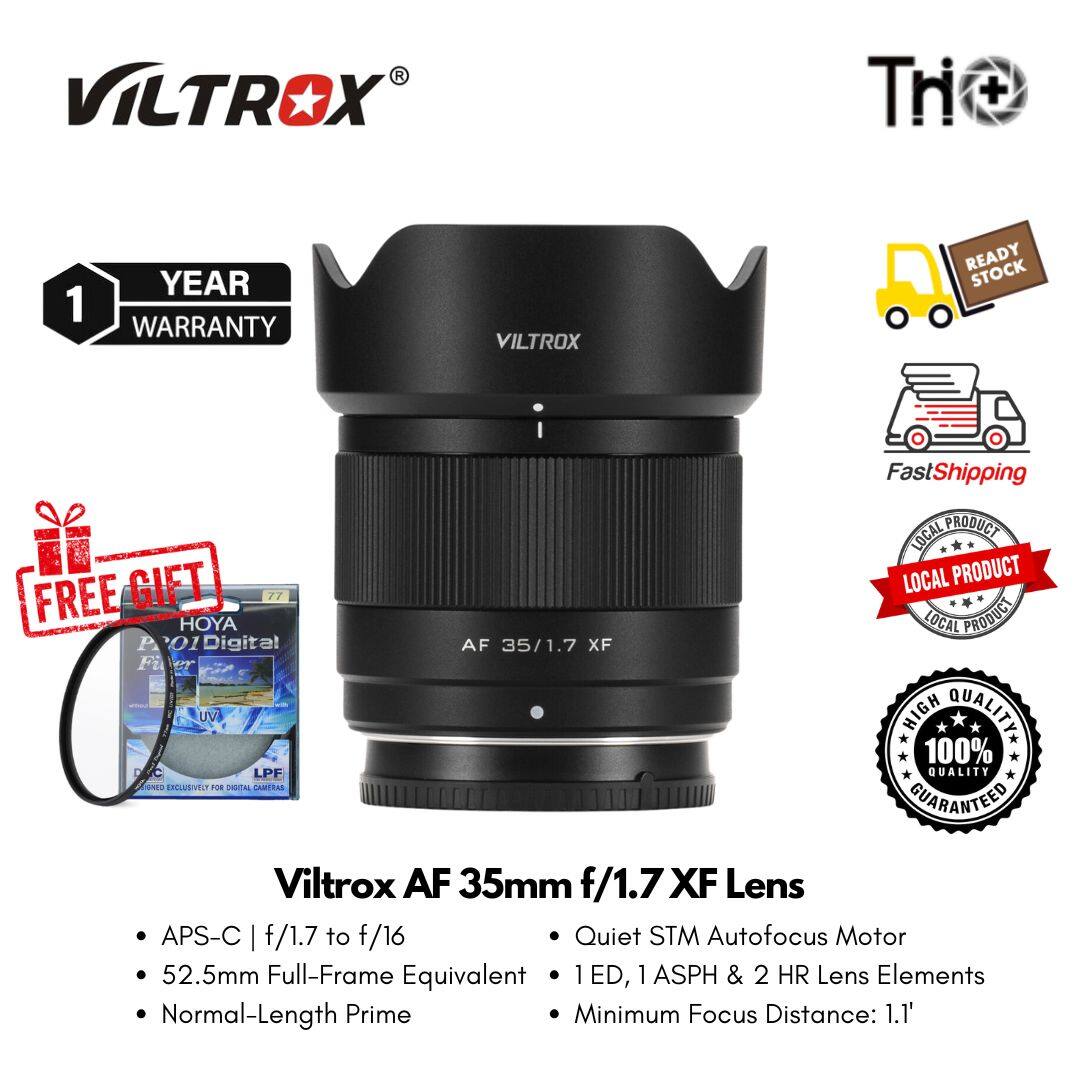 【美品】Nikon1 J1MODEL Zoom Lens Kit Nikon 1 J1 10-30mm Lens Full Set Boxed White Mint Works Fine *lens