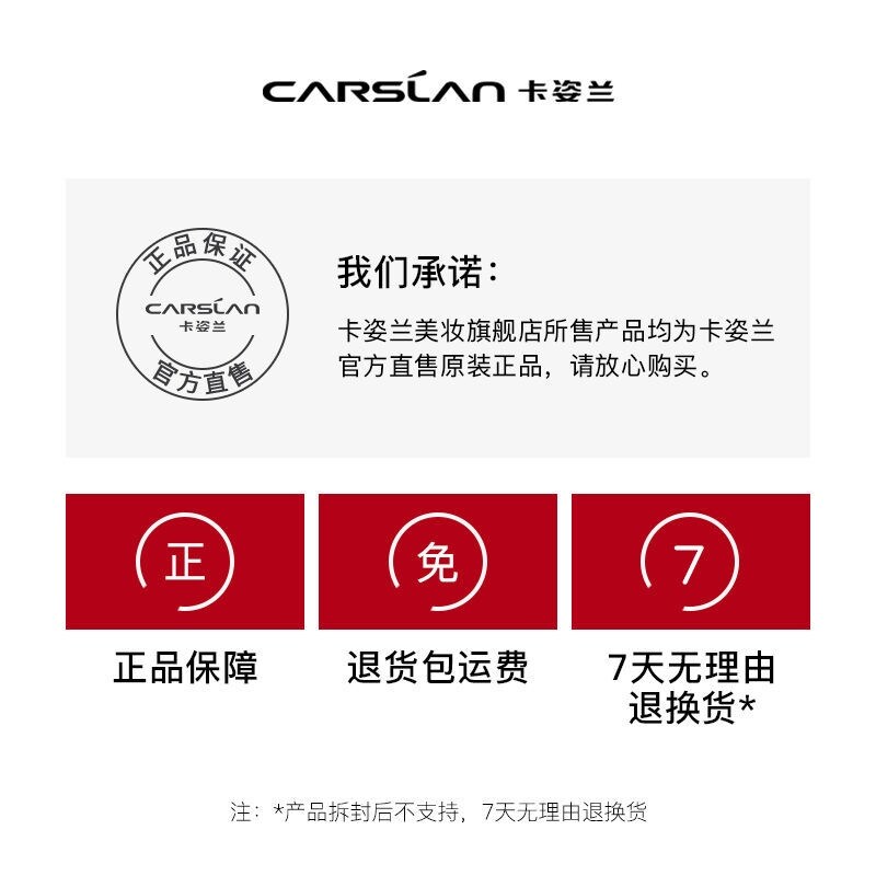 Gambar ??????????????????????????????