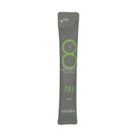 [MASIL] 8 Seconds Hair Mask Stick Pouch 8ml (SalonLiquidSalon Super MildCmc Shampoo)