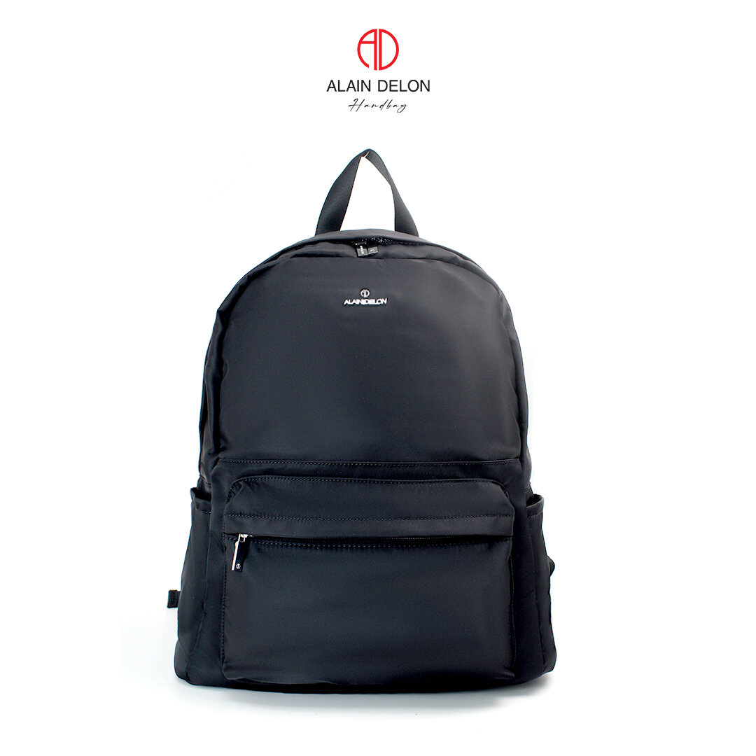 Alain Delon Bag Price Malaysia Alain Delon Bags Buy Alain Delon