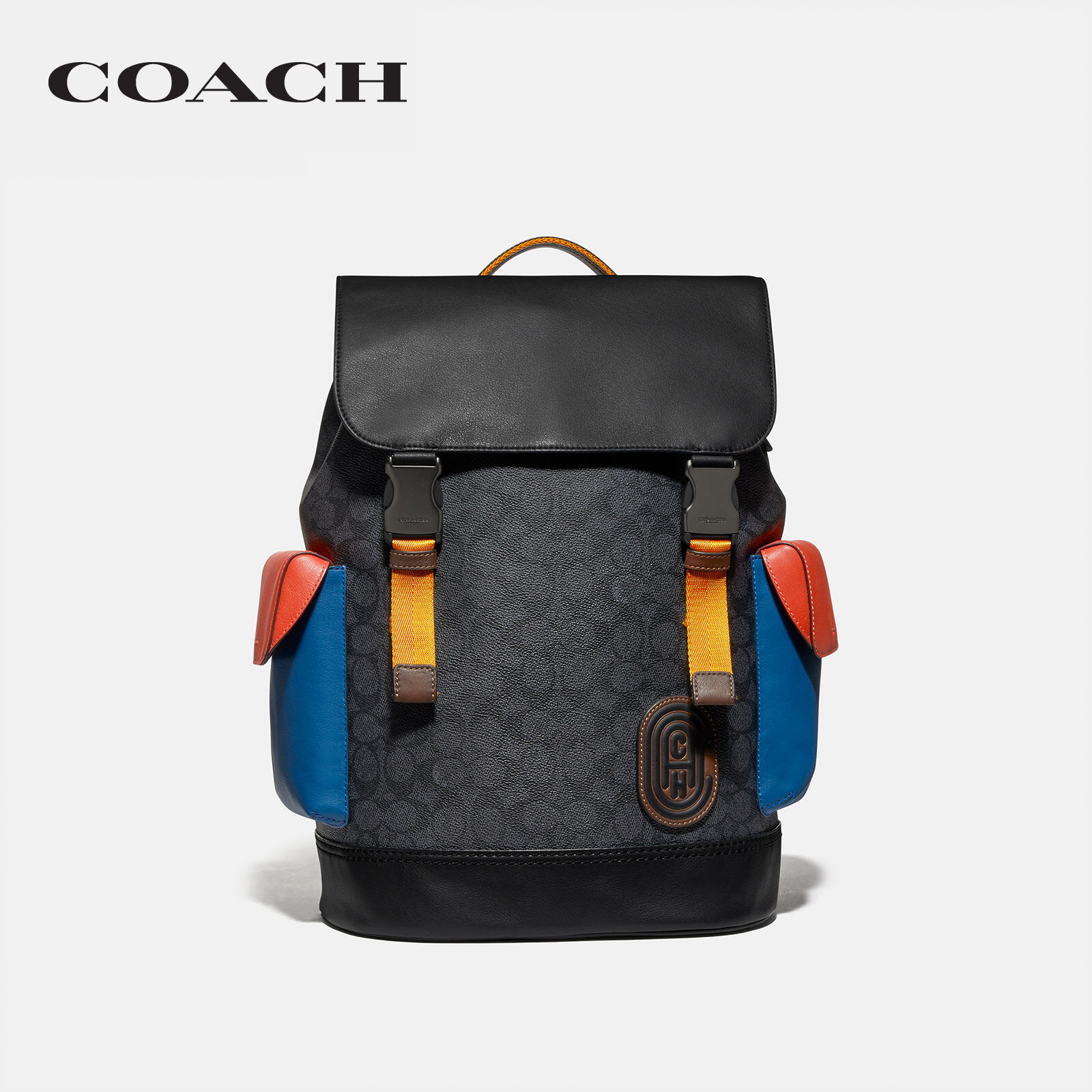 pacer utility backpack
