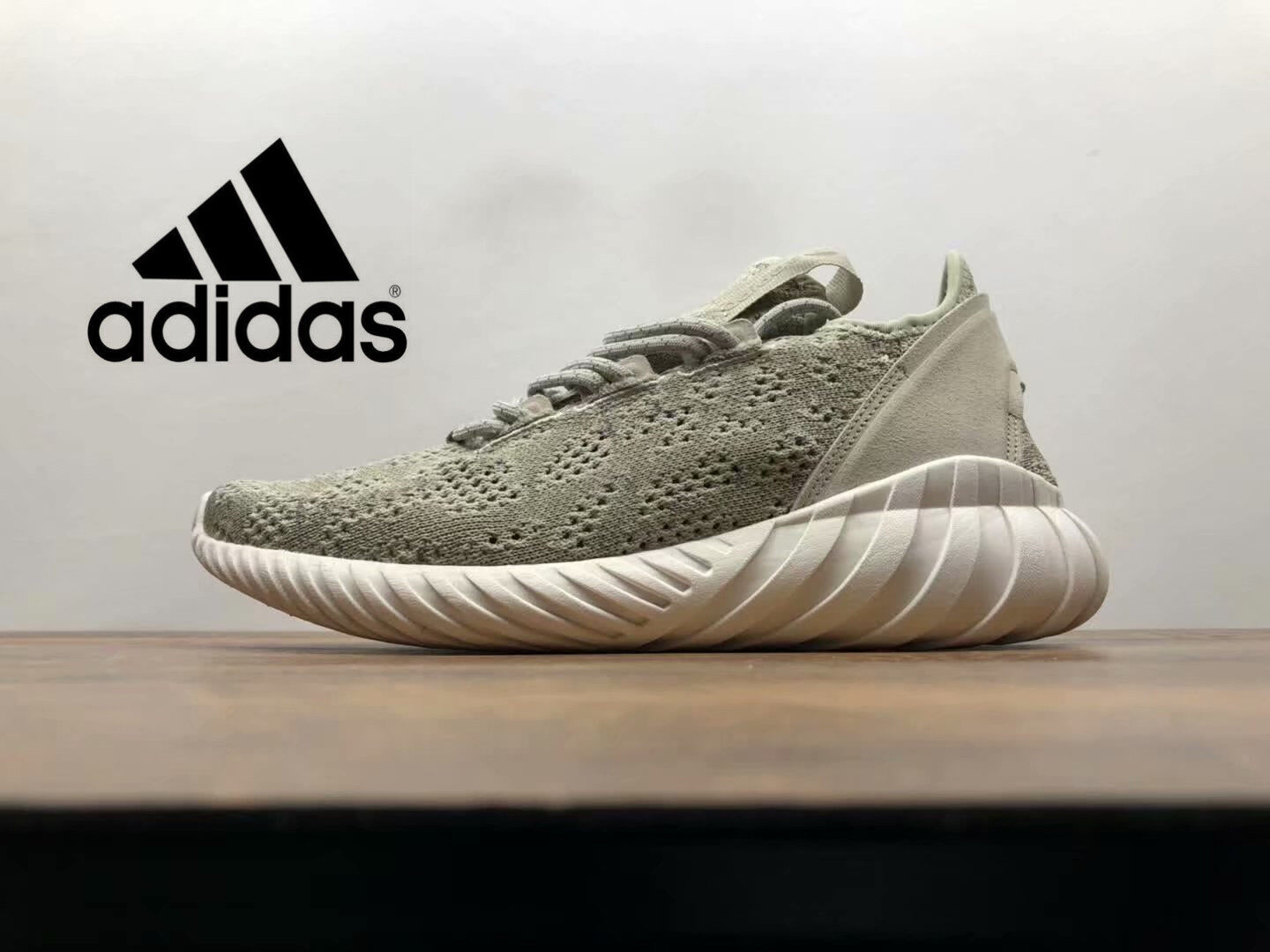 adidas yeezy boost 350 lazada