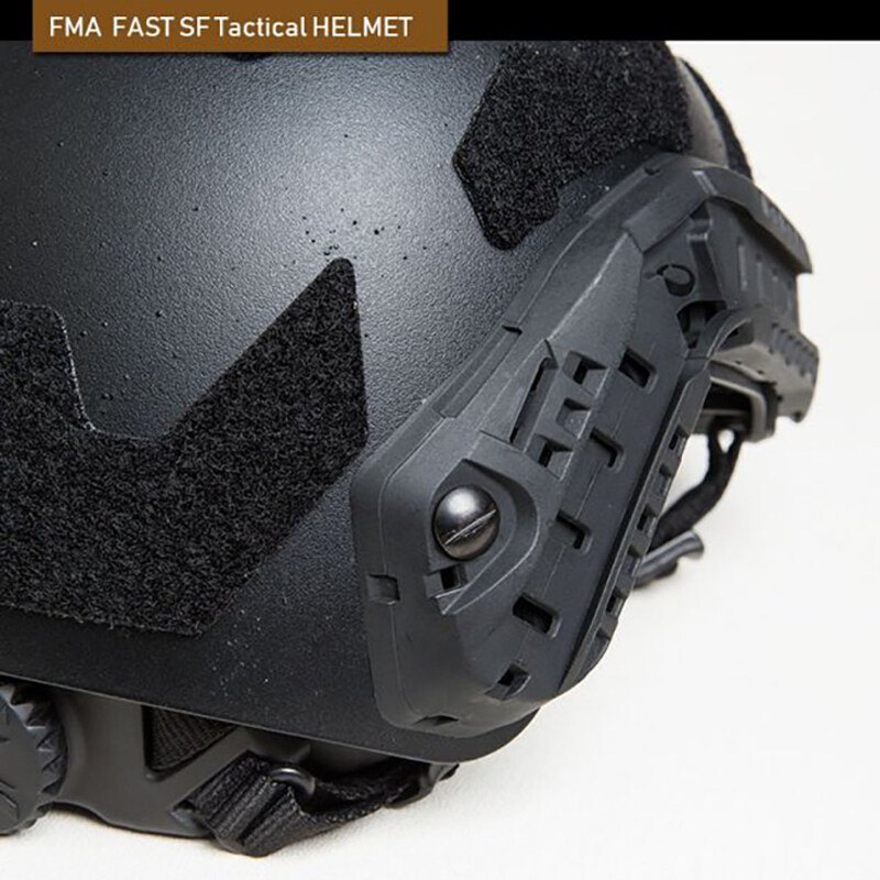 tb1365-7 FAST SF Tactical HELMET.jpg