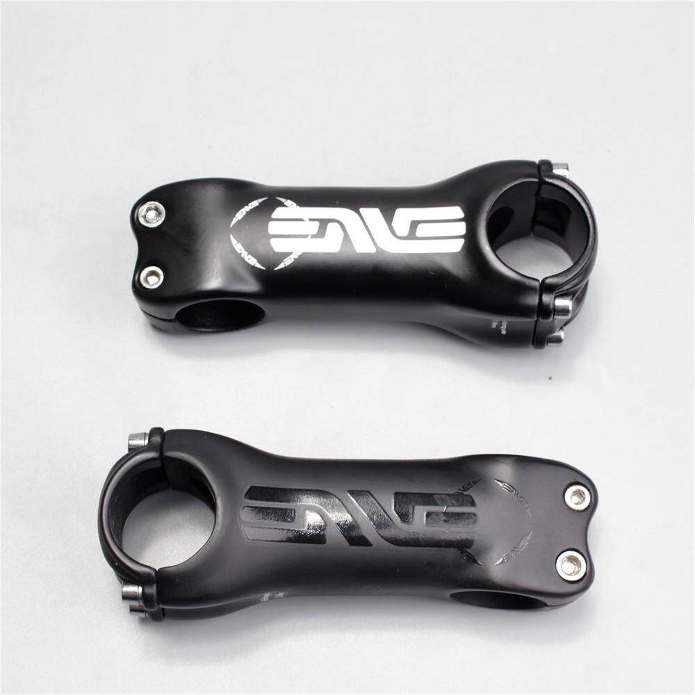 enve 80mm stem