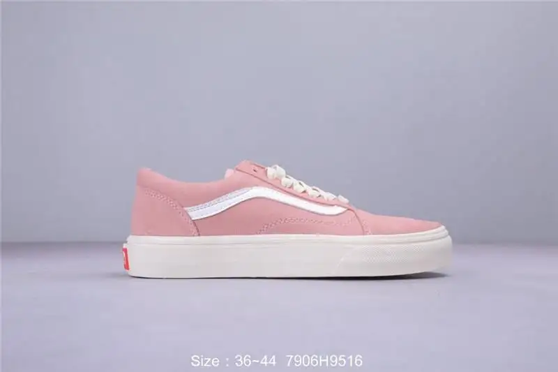 vans school shoes leather