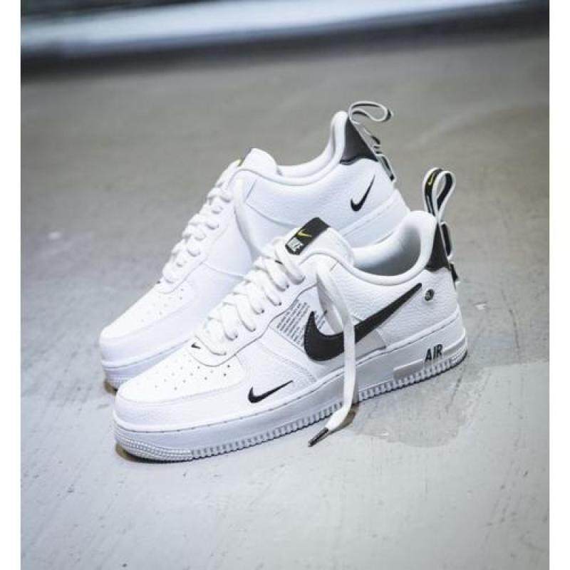 air force 1 utility size 8