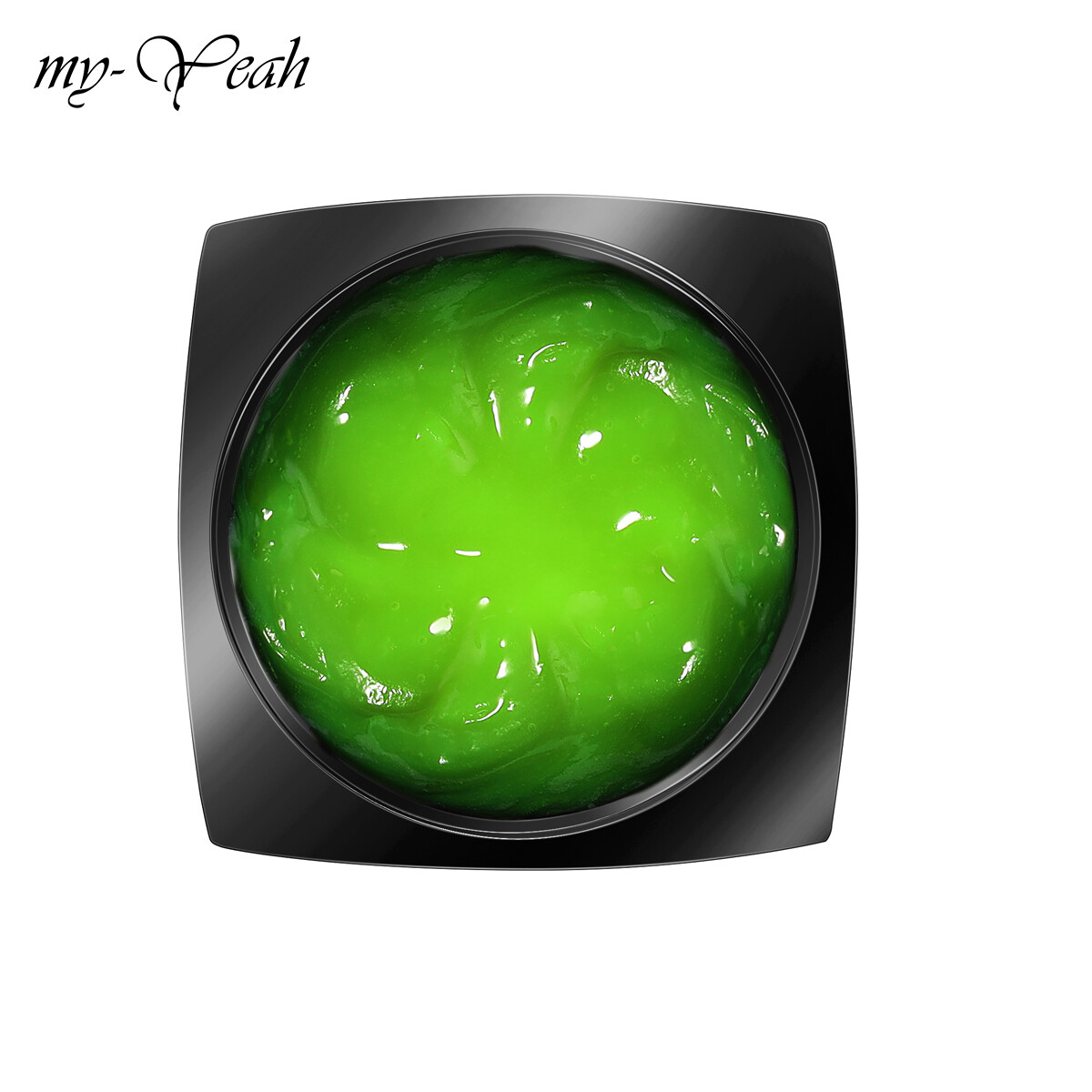 myyeah Điêu Khắc Vẽ 12 Màu, Dụng Cụ Làm Móng Tay Vẽ Tranh Khắc Hoa Thiết Kế Họa Tiết 3D Tự Làm Móng Nghệ Thuật