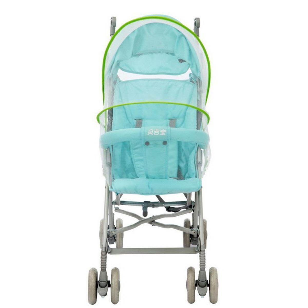 baby pram stroller shop near me