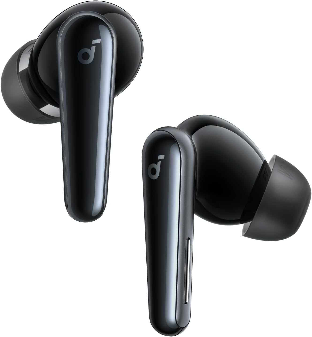 true wireless earphones best anker earbuds