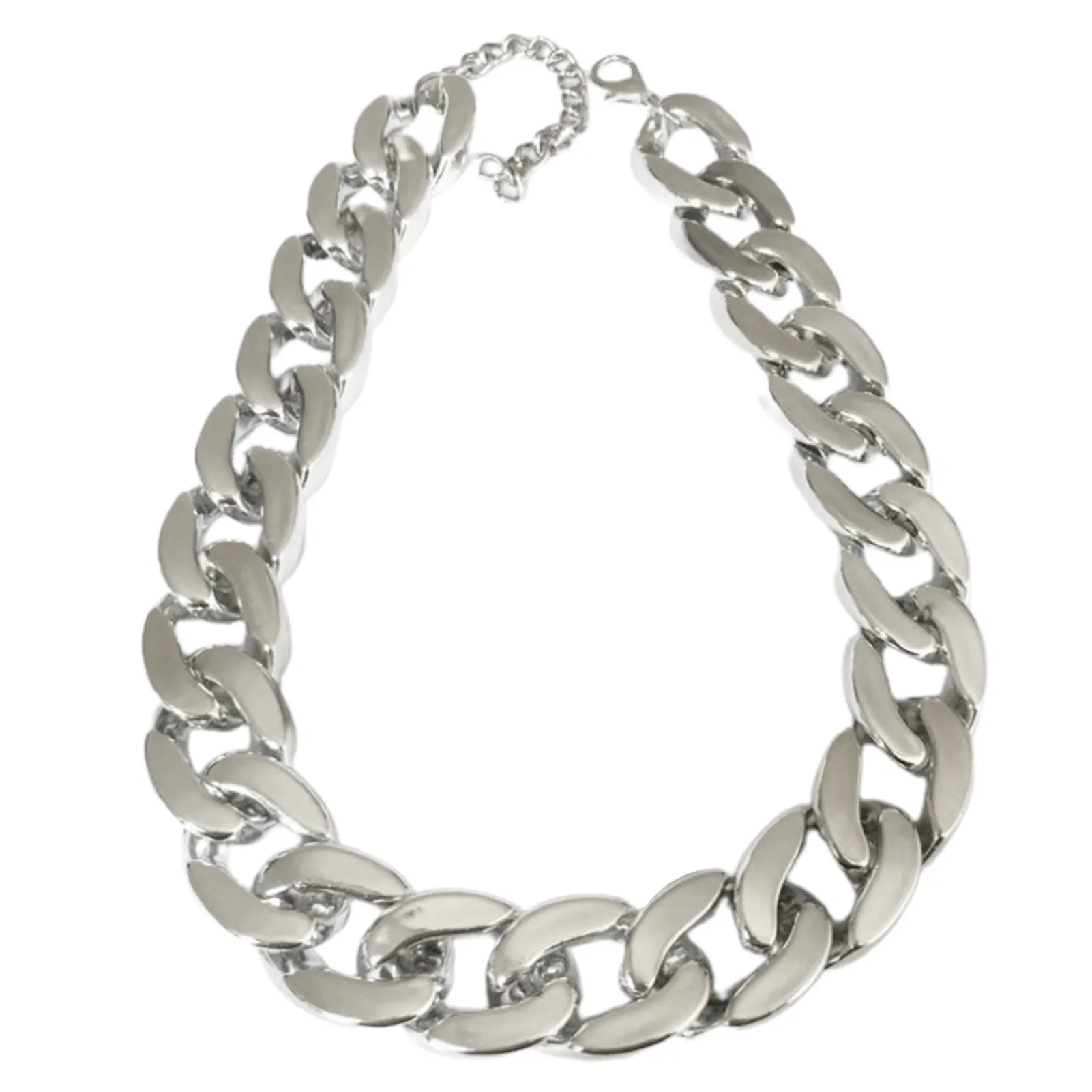 Sterling silver dog collar Clearance