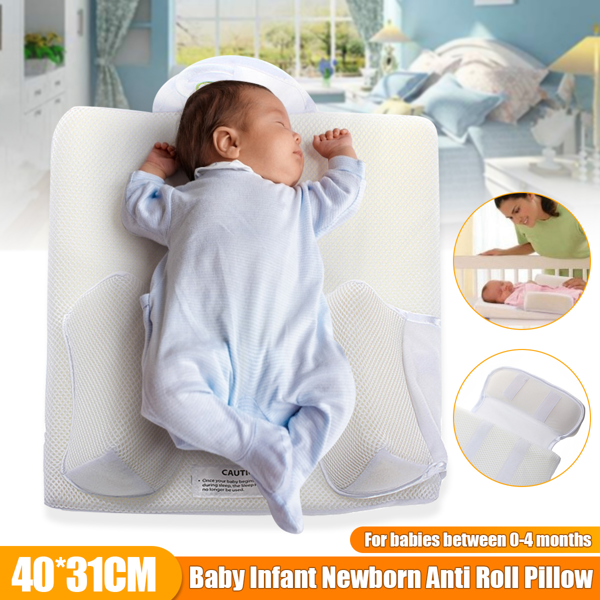 foldable cradle swing