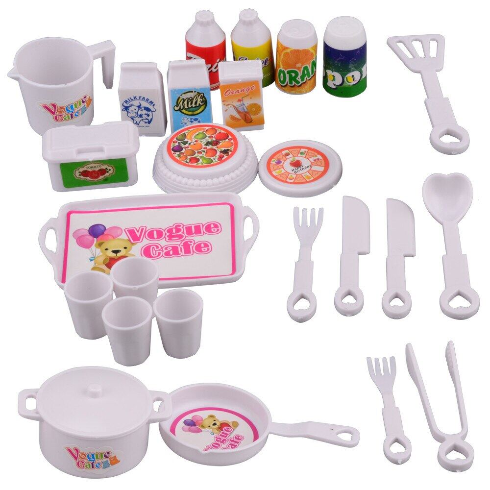 boys tea set