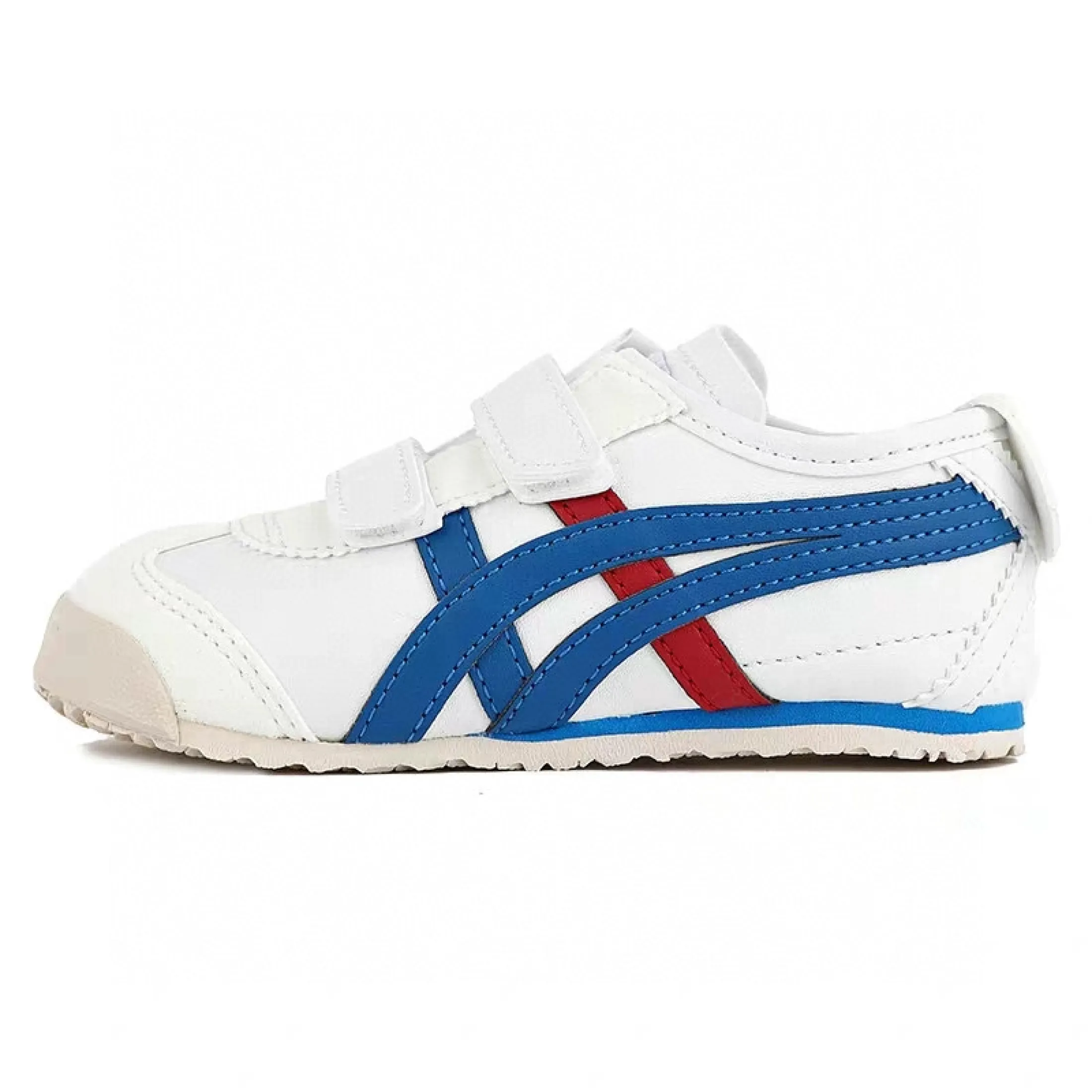 big boy velcro tennis shoes