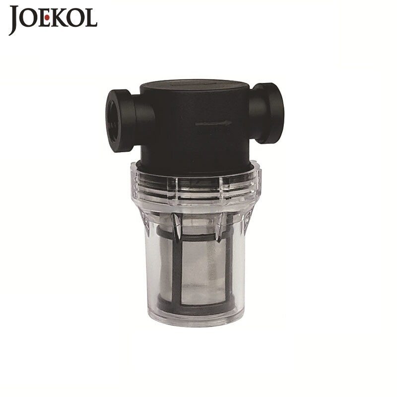 Gambar Car Washing Filter 1 2 39; 39; 3 4 39; 39; 1 39; 39; Inch Inline Mesh Strainer Water Pump Filter Irrigation Pipeline Filter Gardening Inlet Water