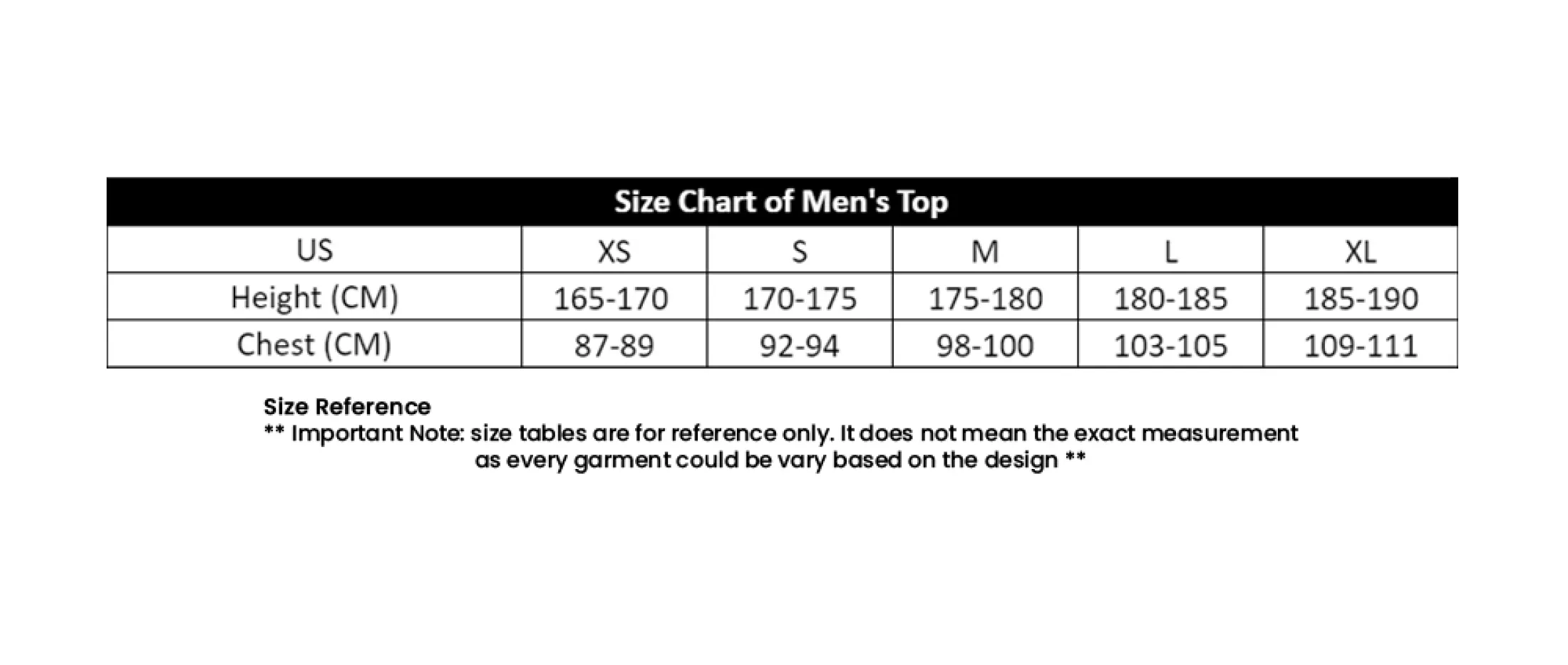 The North Face Men Flight Better Than Naked Jacket Us Size Lazada Singapore