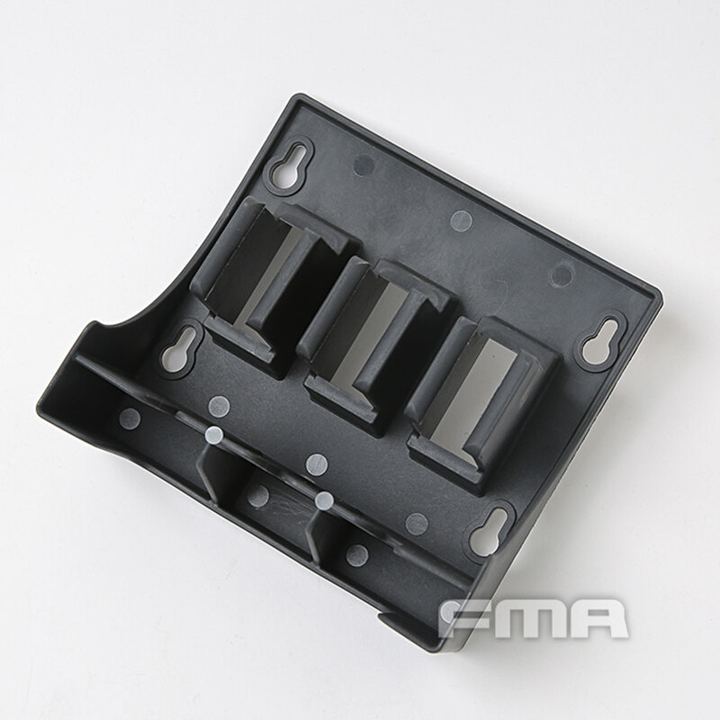 TB1381-BK-FMA MagStorage Solutions Mag Holder Safe 3  (4).jpg