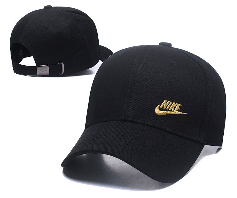 Baseball Caps Korean Version 