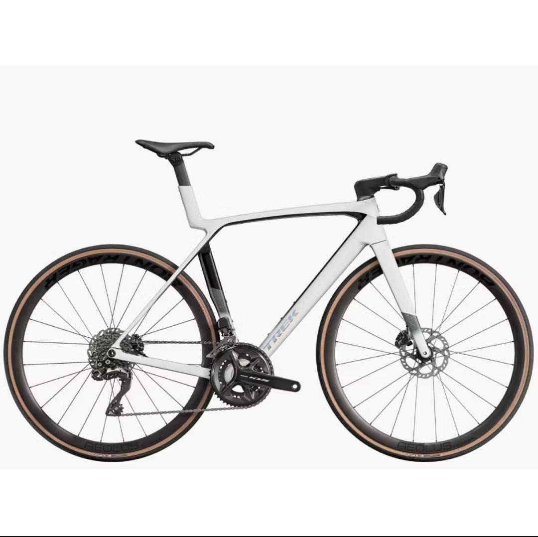 giant bicycle saddle bag Giant UniClip Seat Bag Large