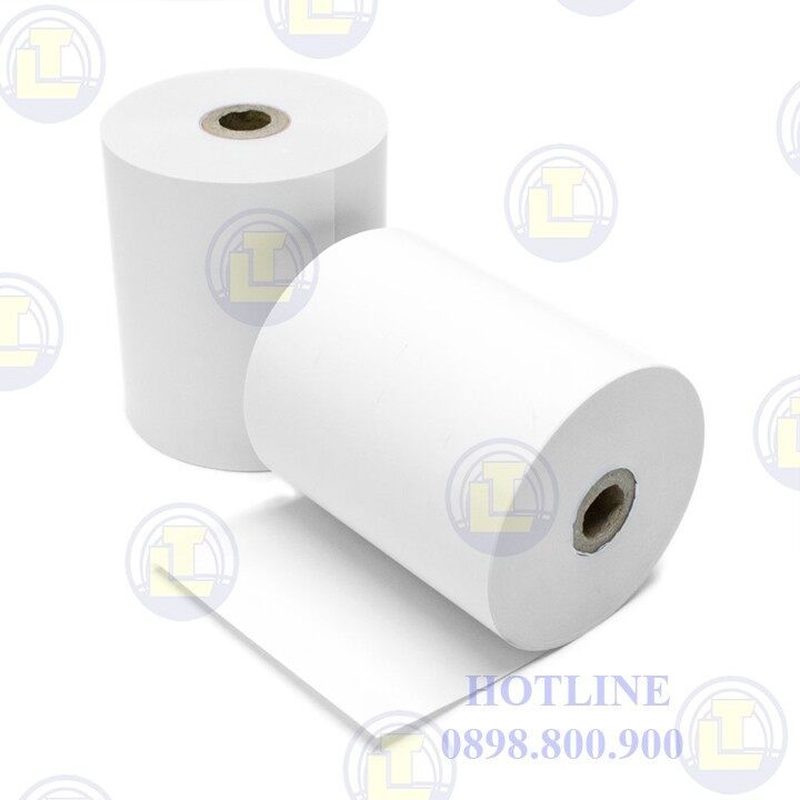 D5WUGh_simg_d0daf0_800x1200_max.jpg