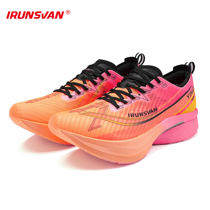 Shop Nanyang Shoes Limited Edition Online with Best Discounts and