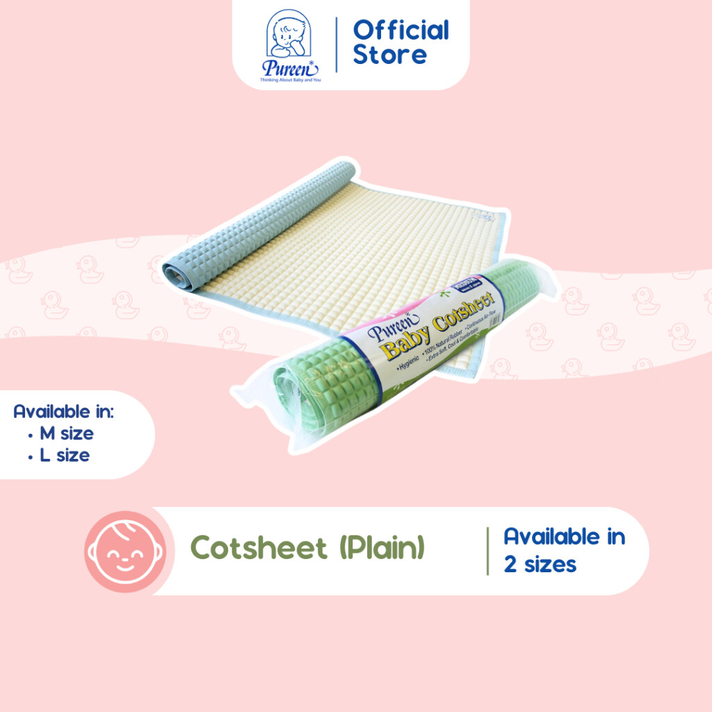 Buy Pureen Malaysia Online at a Better Price Lazada Malaysia