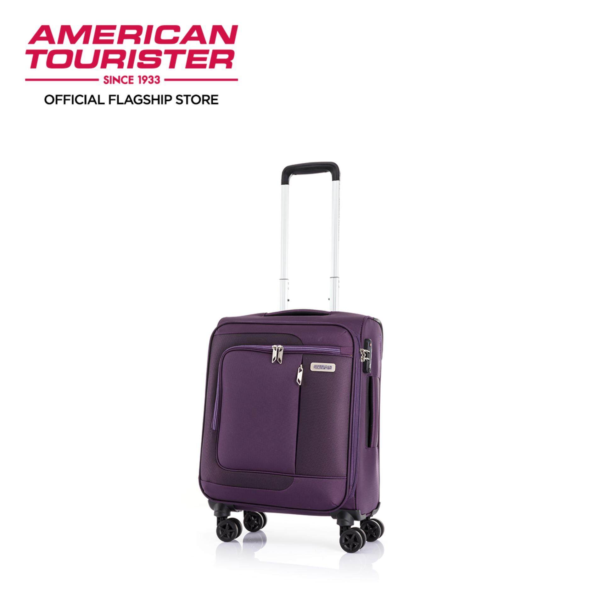 american tourister sens