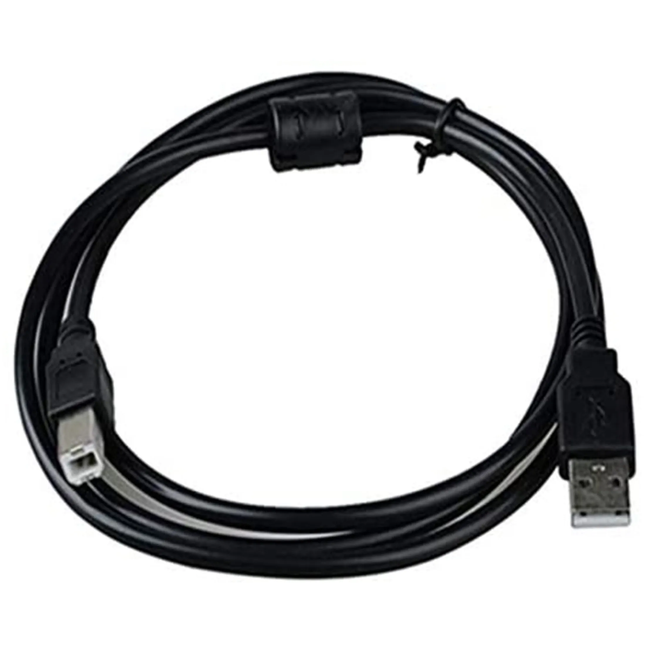 how to connect usb printer to mobile