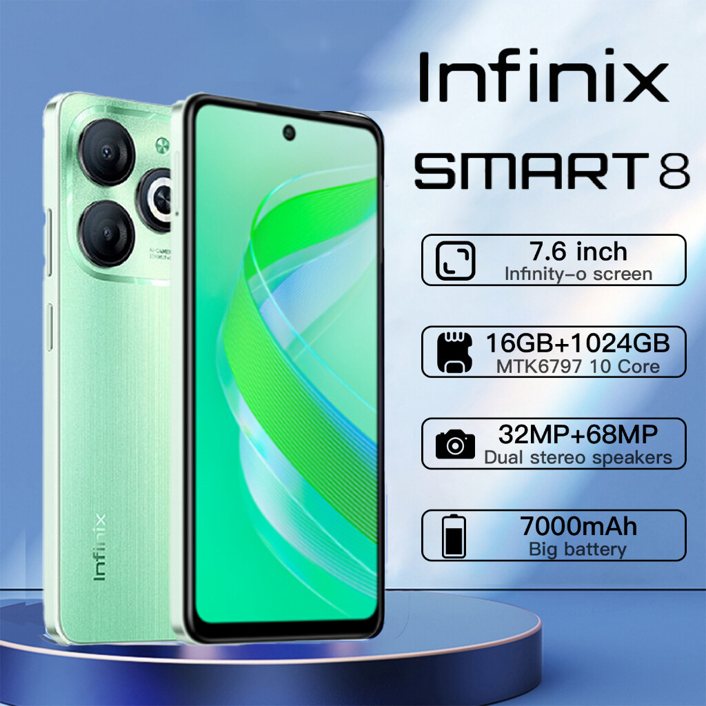 Buy 5g Smartphone Nokia Online at a Better Price Lazada Malaysia