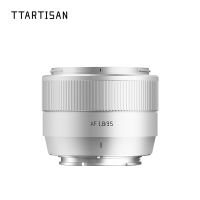 TTArtisan AF 35มม. F1.8 II APS-C เลนส์กล้องถ่ายรูปออโต้โฟกัสสำหรับ Fujifilm X Nikon Z Sony E 35mmf1 8 Mark II