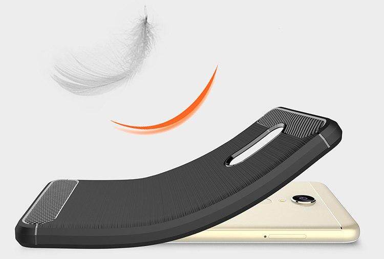 Case for Xiaomi Redmi 5 Plus (7)