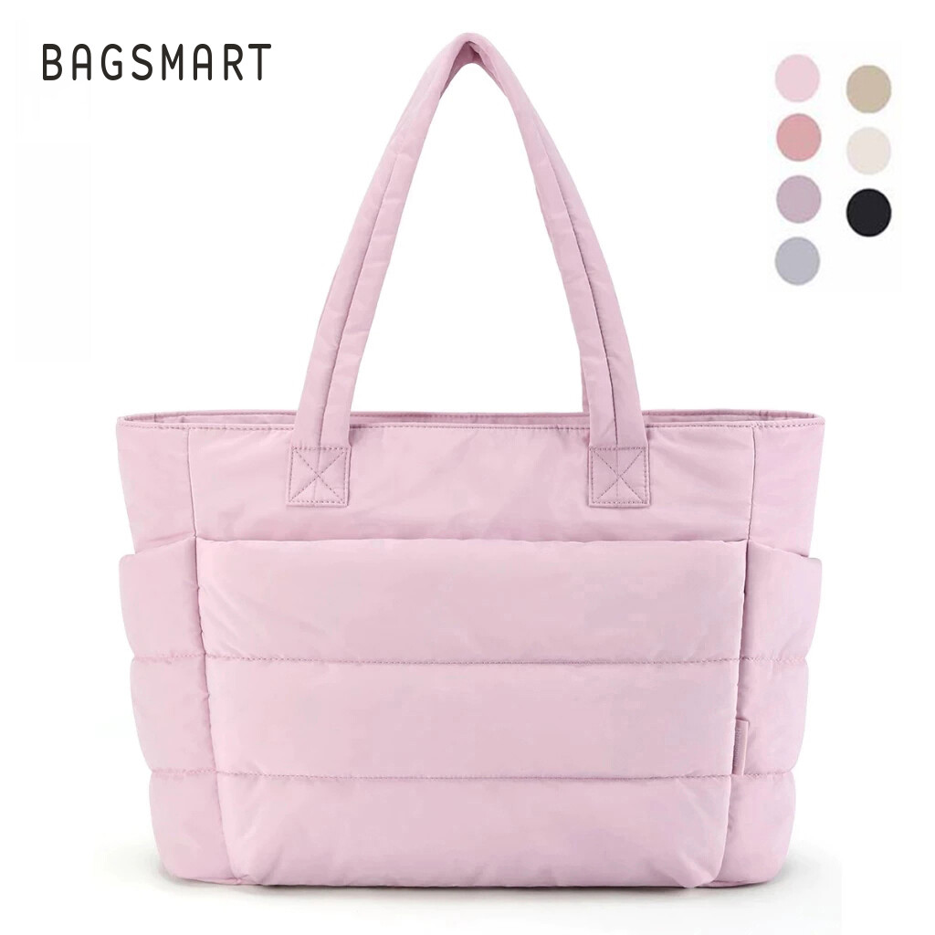 Buy Obag Online at a Better Price Lazada Malaysia